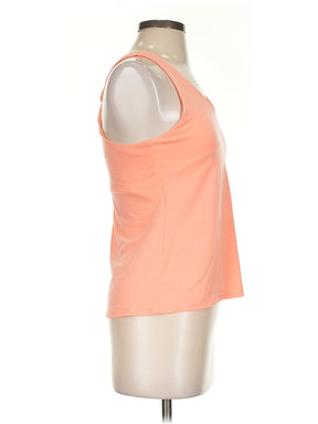 3 size - XXS