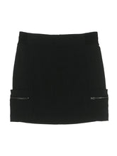 1 size - 2