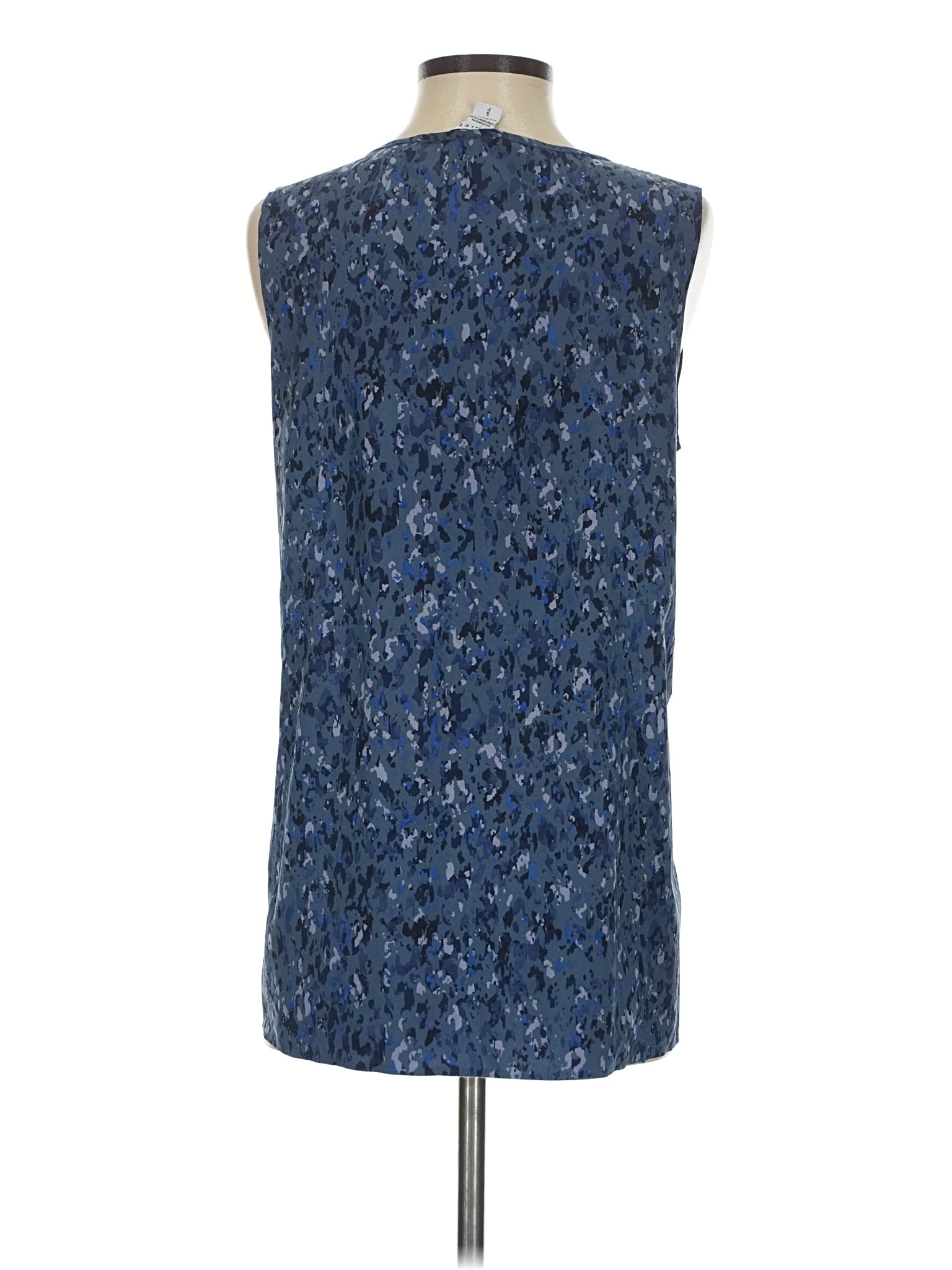 2 size - S