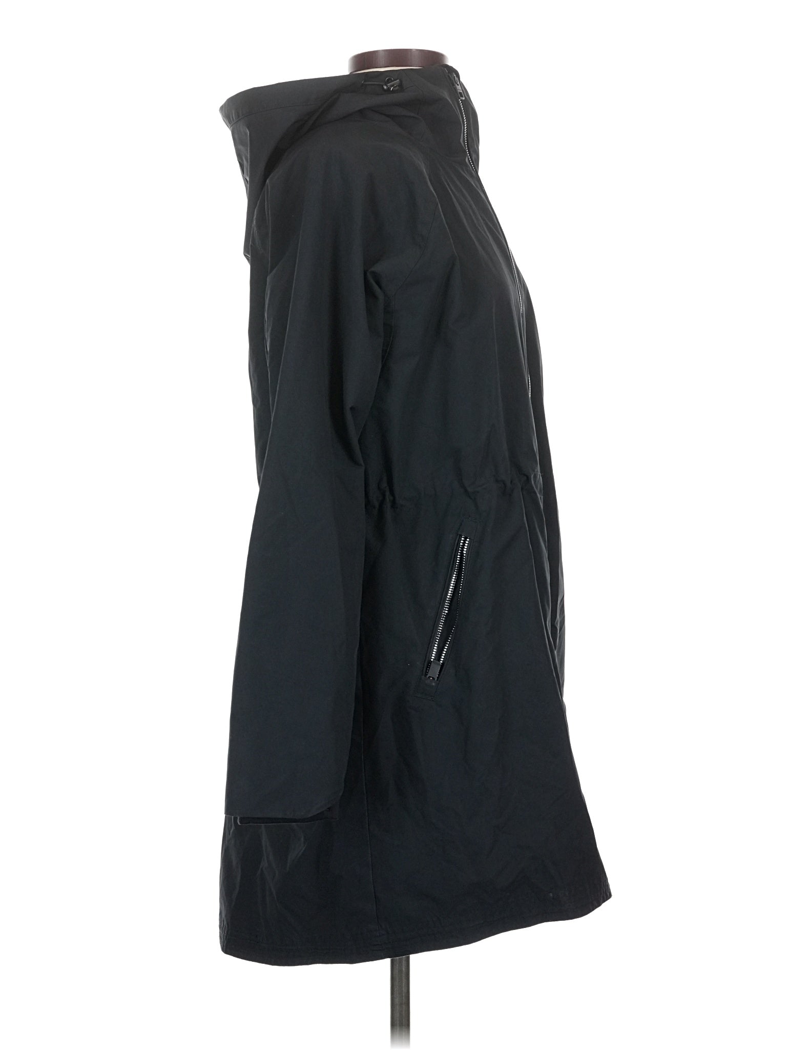 3 size - XS