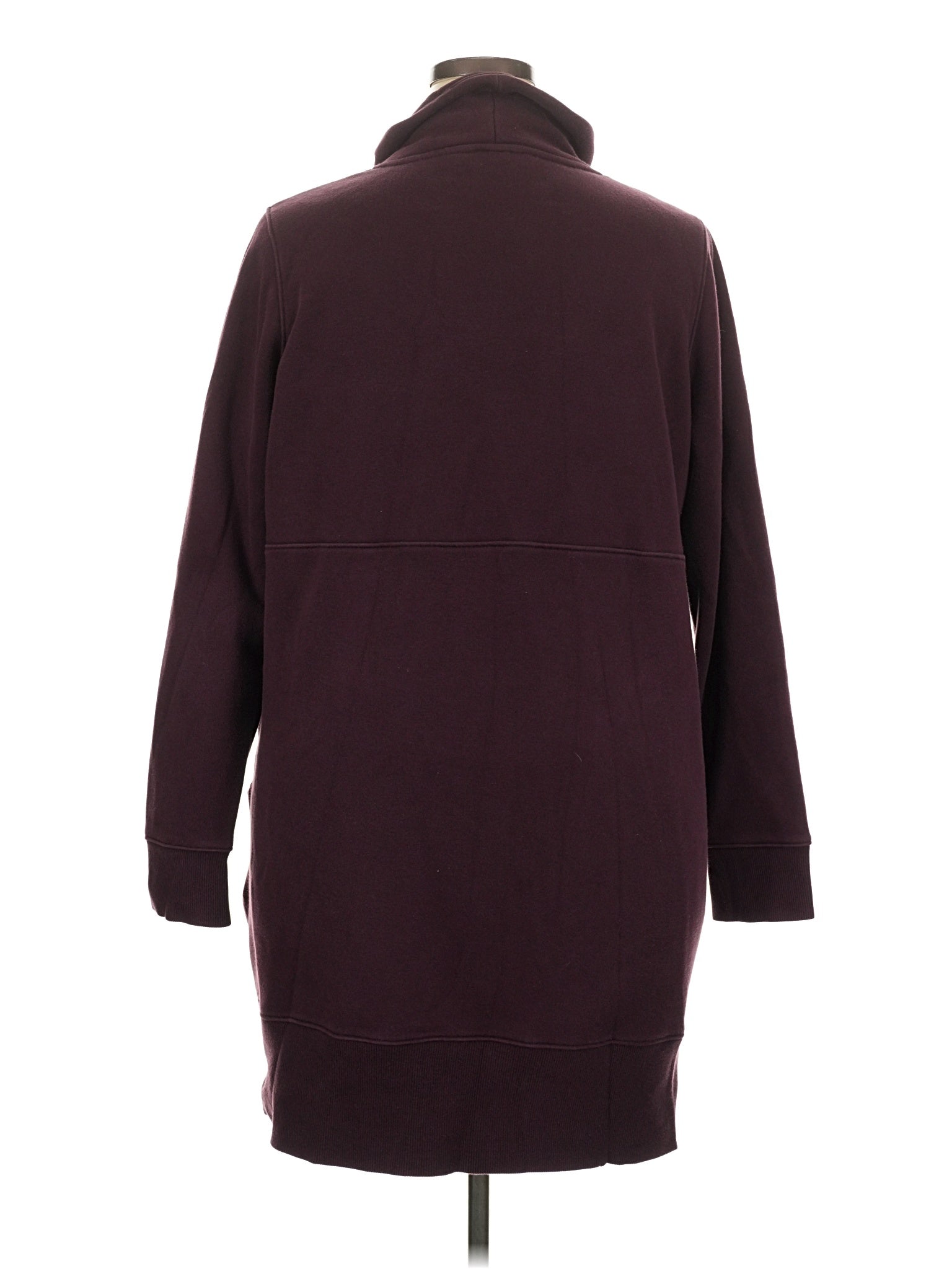 2 size - 2X W