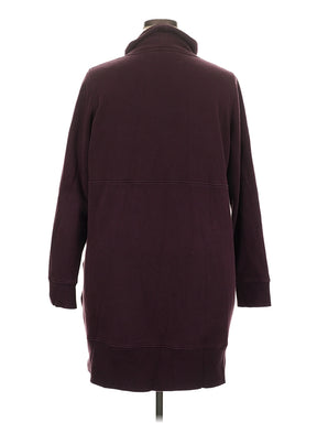 2 size - 2X W