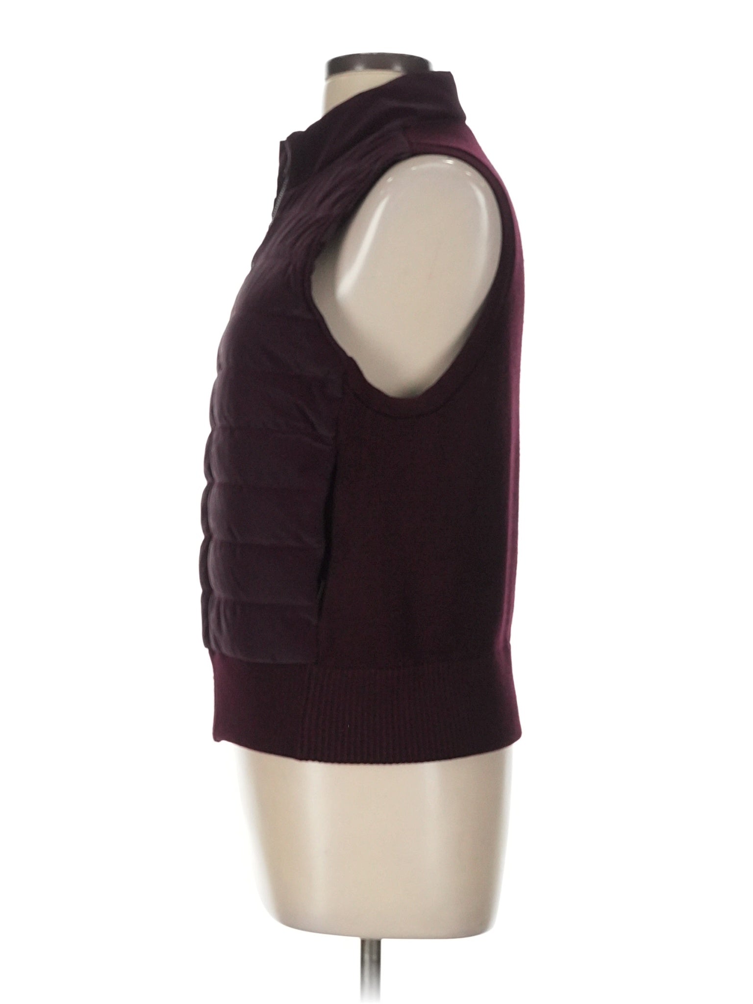 4 size - L