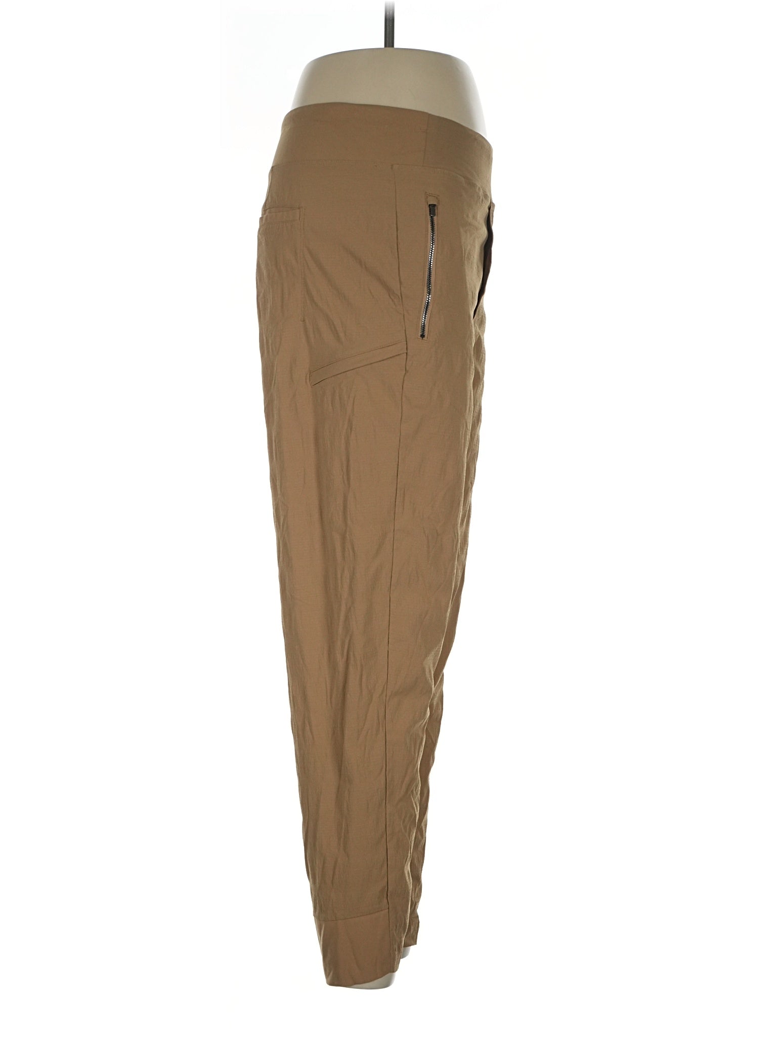 3 size - 10