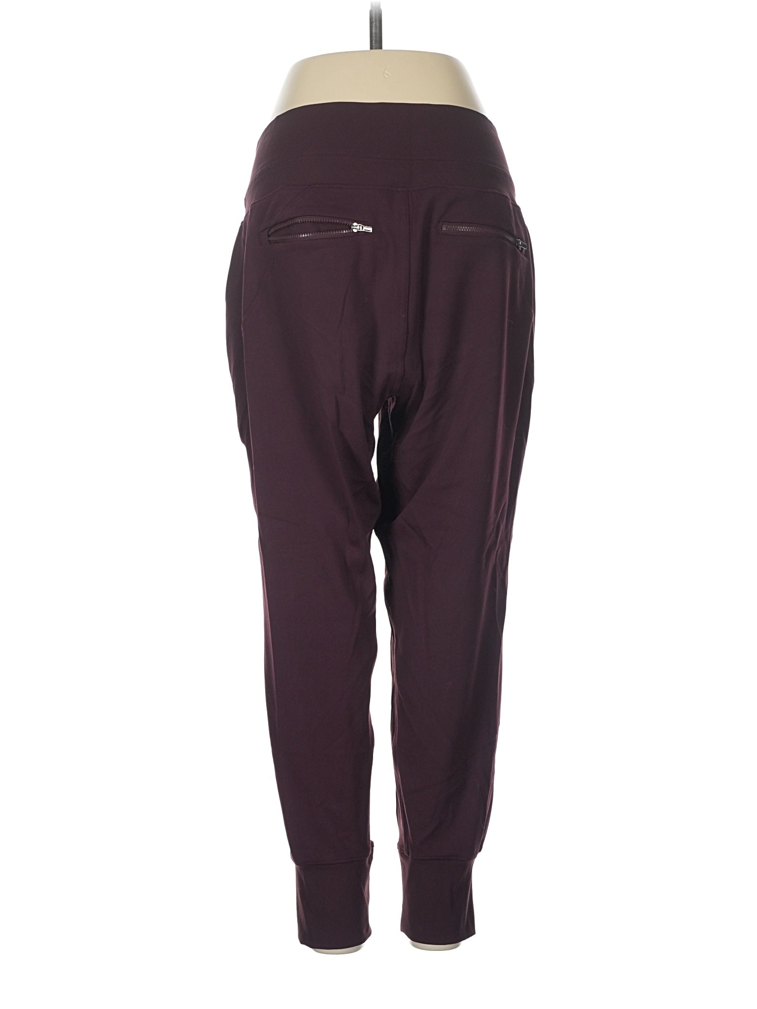 2 size - M P