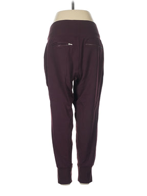 2 size - M P