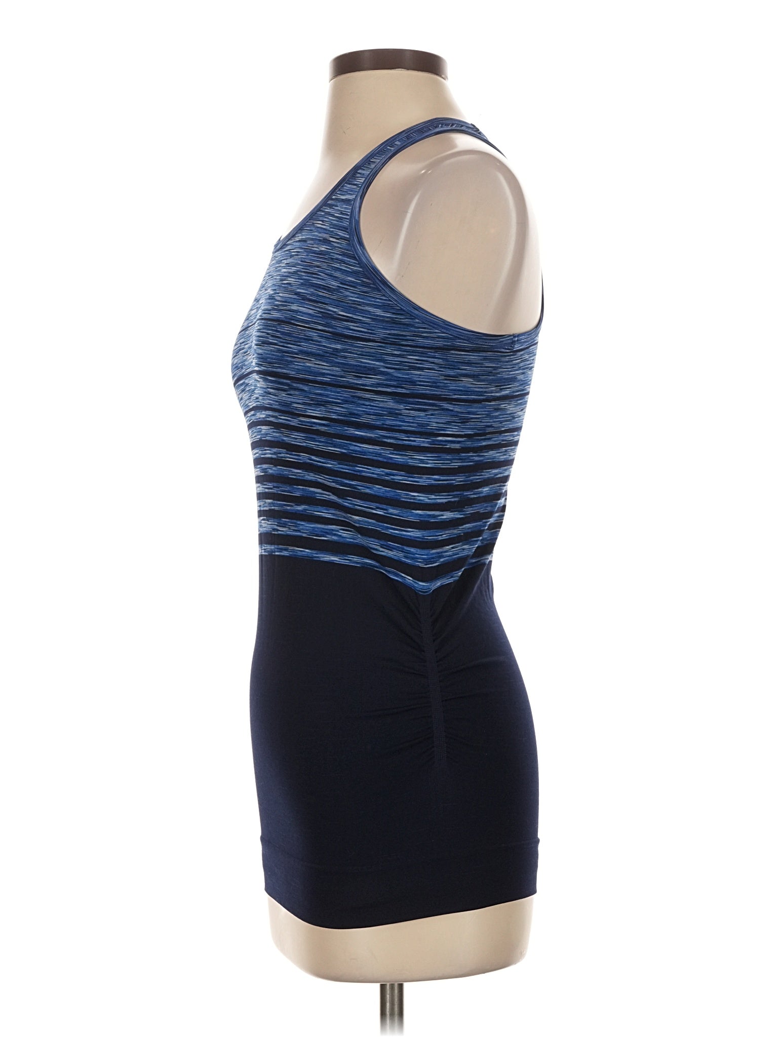4 size - XS