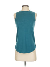 1 size - XXS