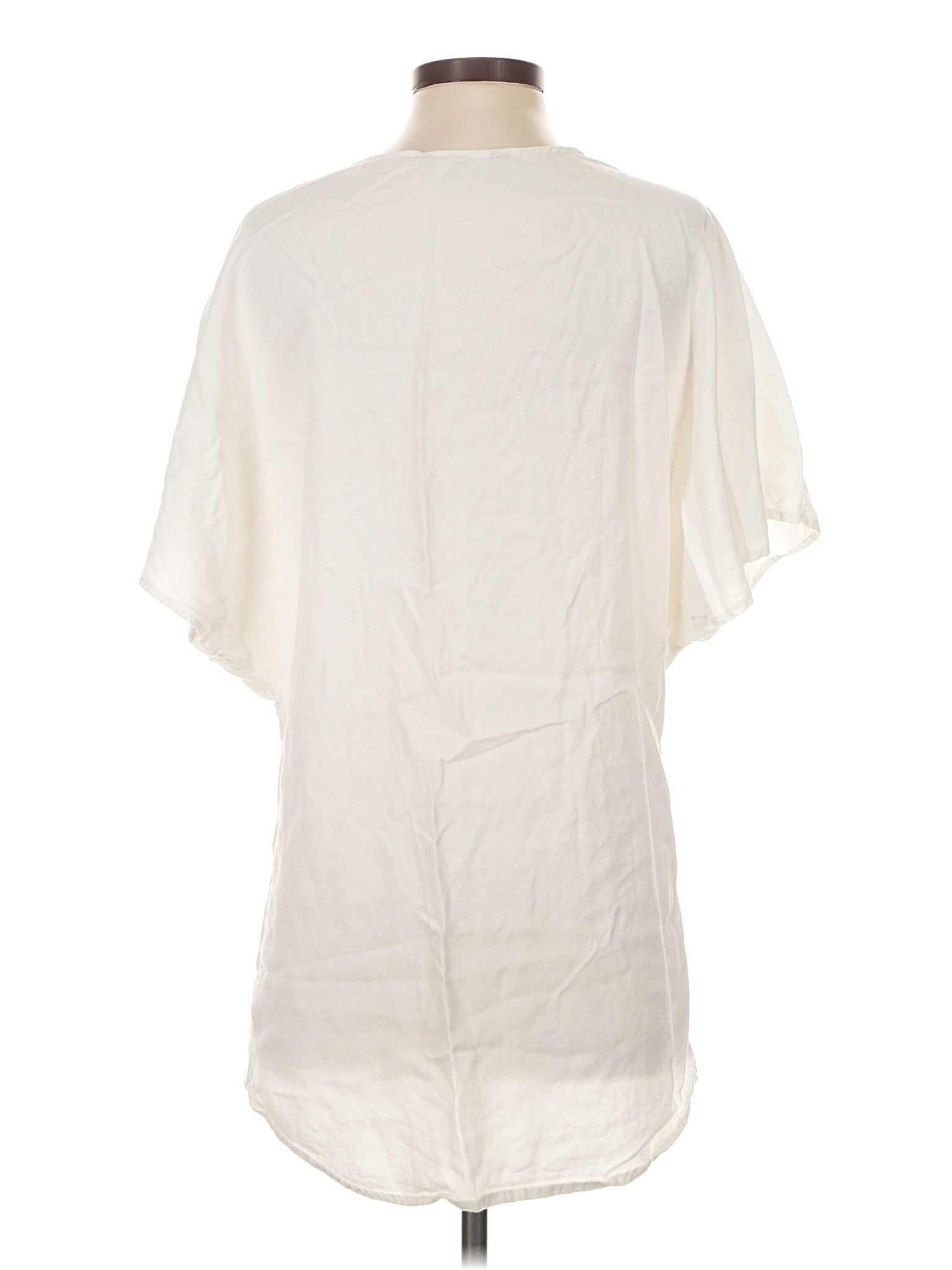 2 size - XS