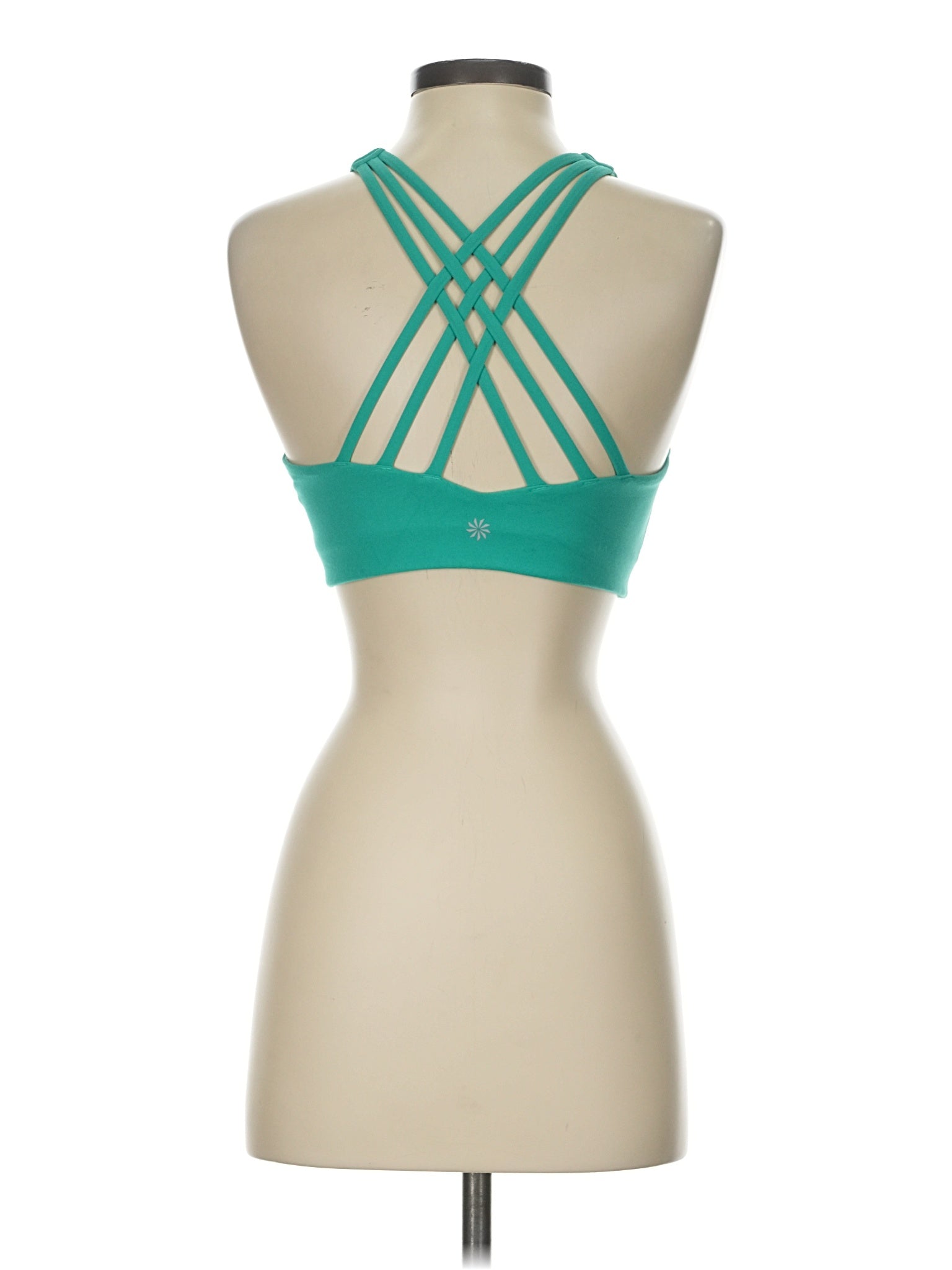 2 size - S
