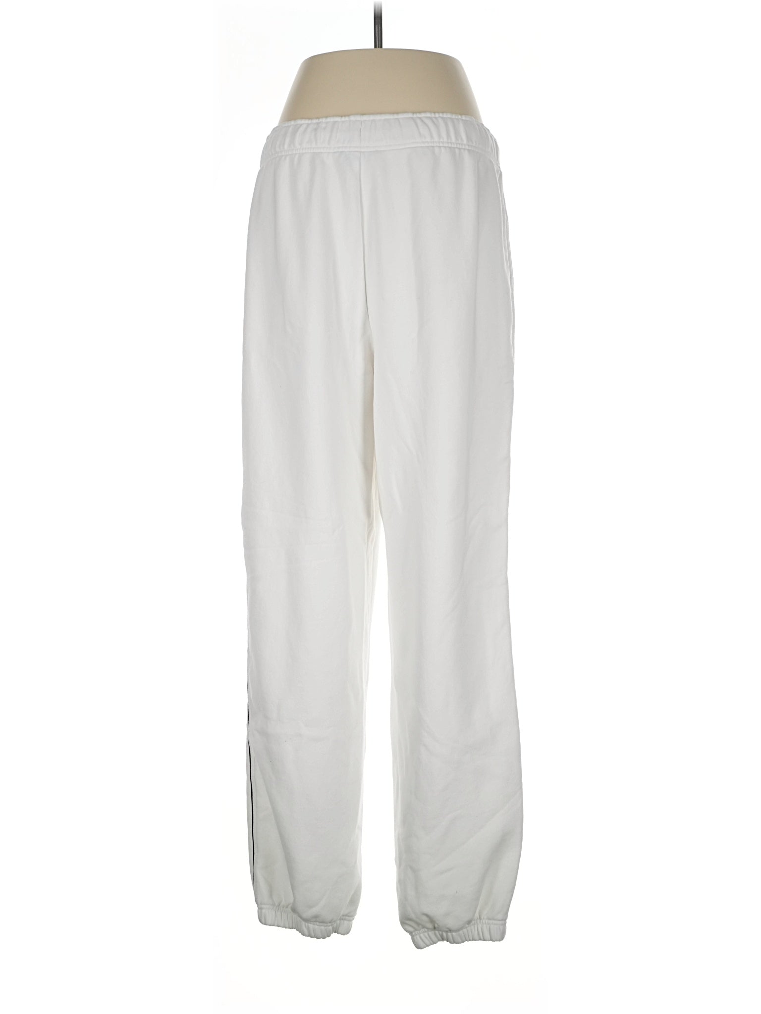 2 size - L