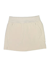 1 size - 8
