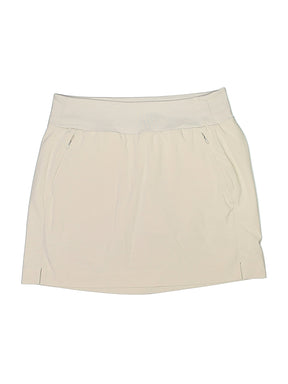 1 size - 8