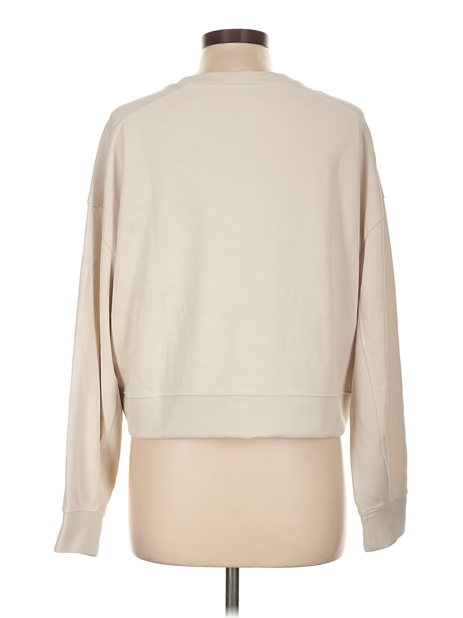 2 size - L