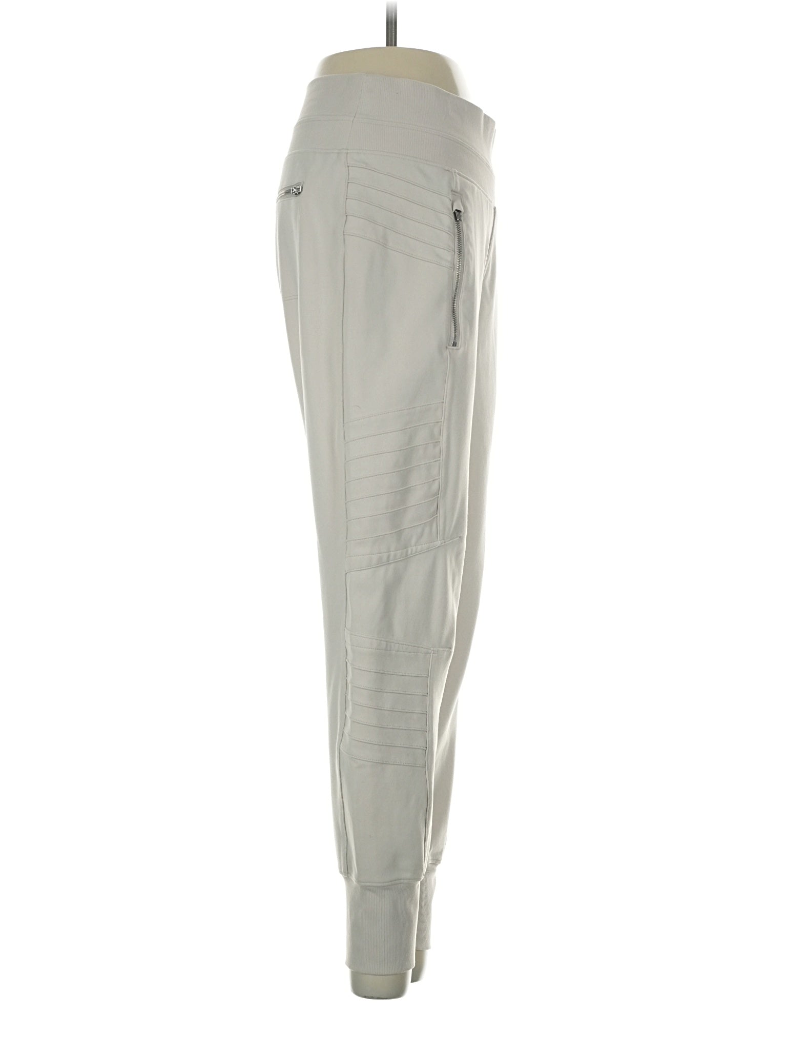 3 size - XS P