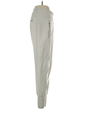 3 size - XS P