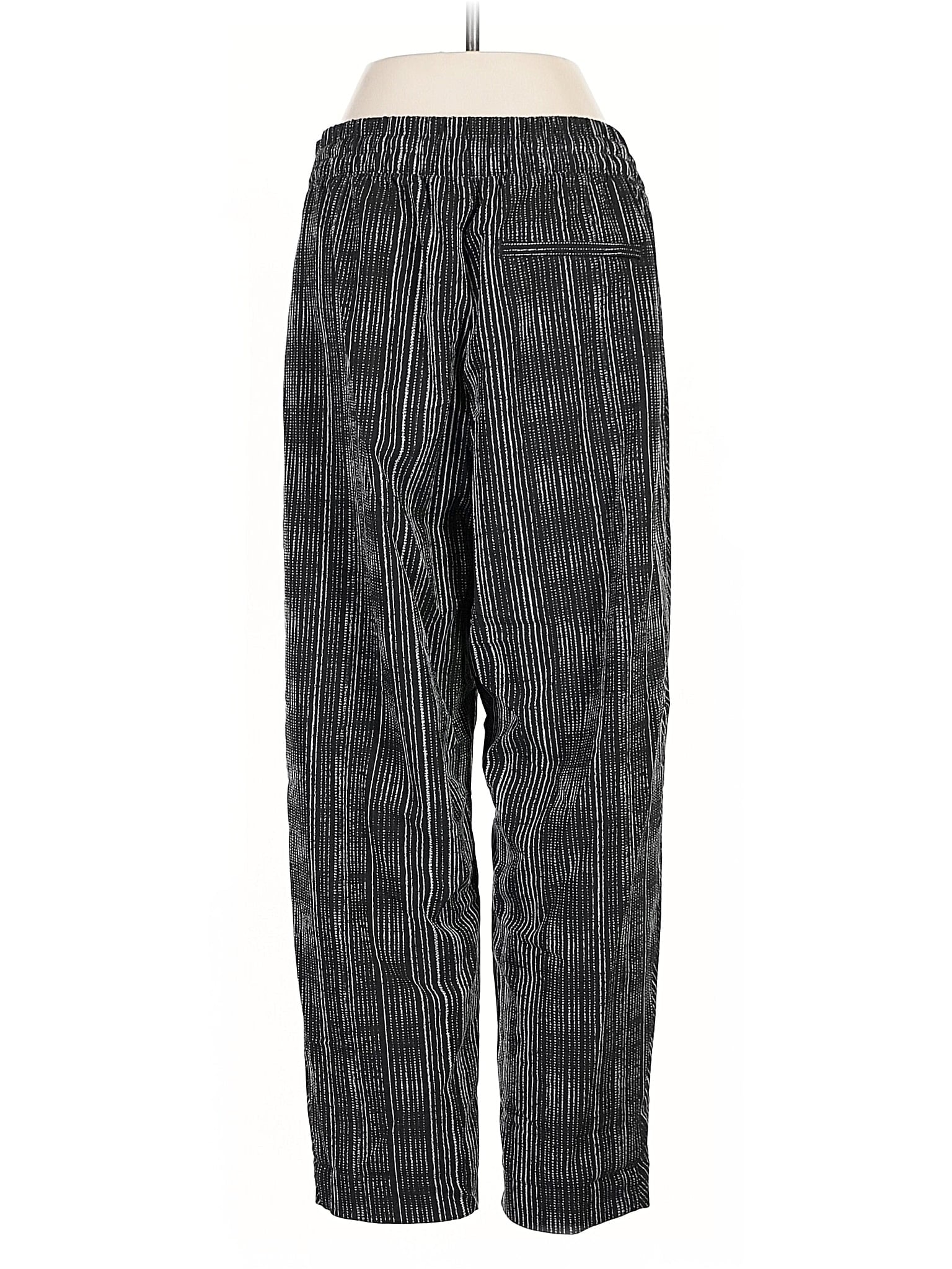 2 size - 2