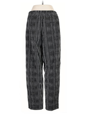 2 size - 2