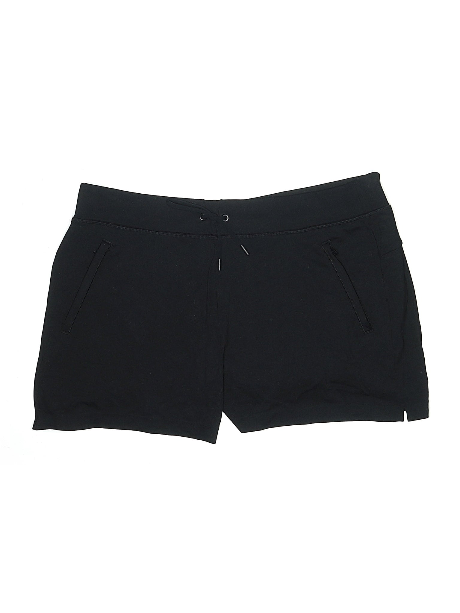 1 size - L
