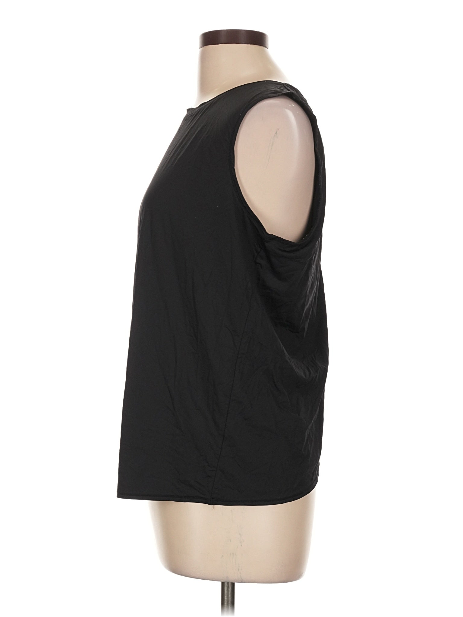 4 size - L