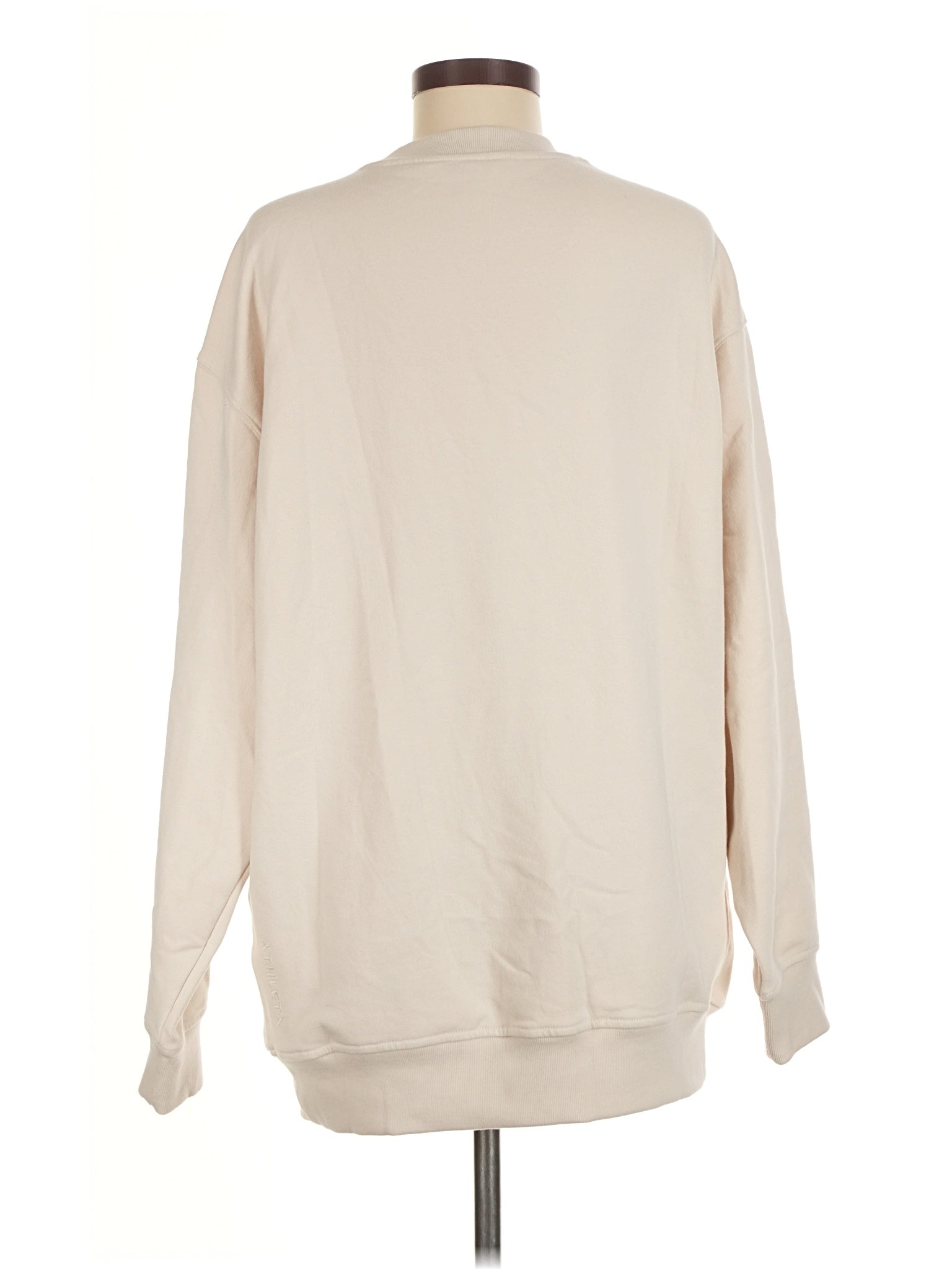 2 size - M T