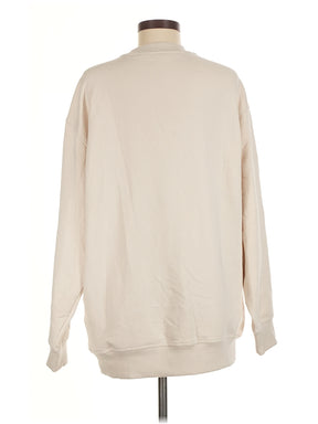 2 size - M T