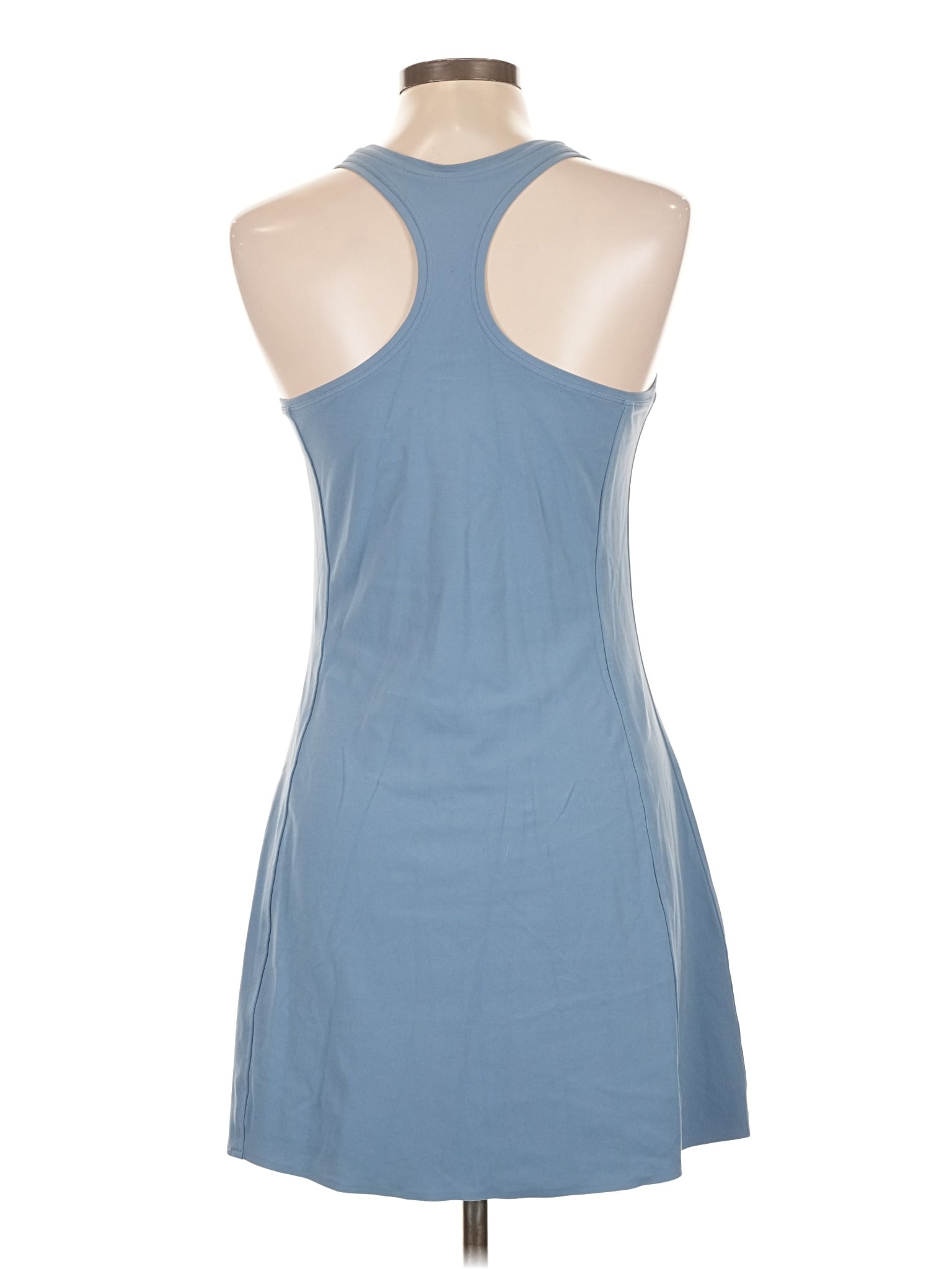 2 size - L