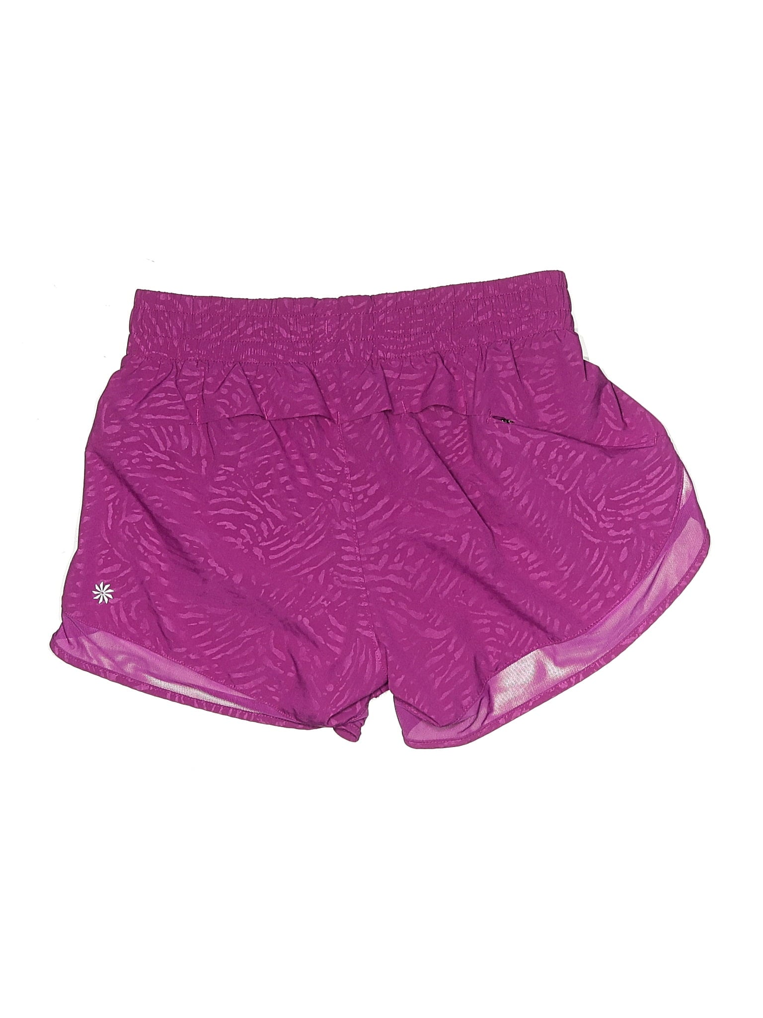 2 size - XXS