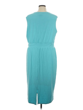 2 size - 1X W