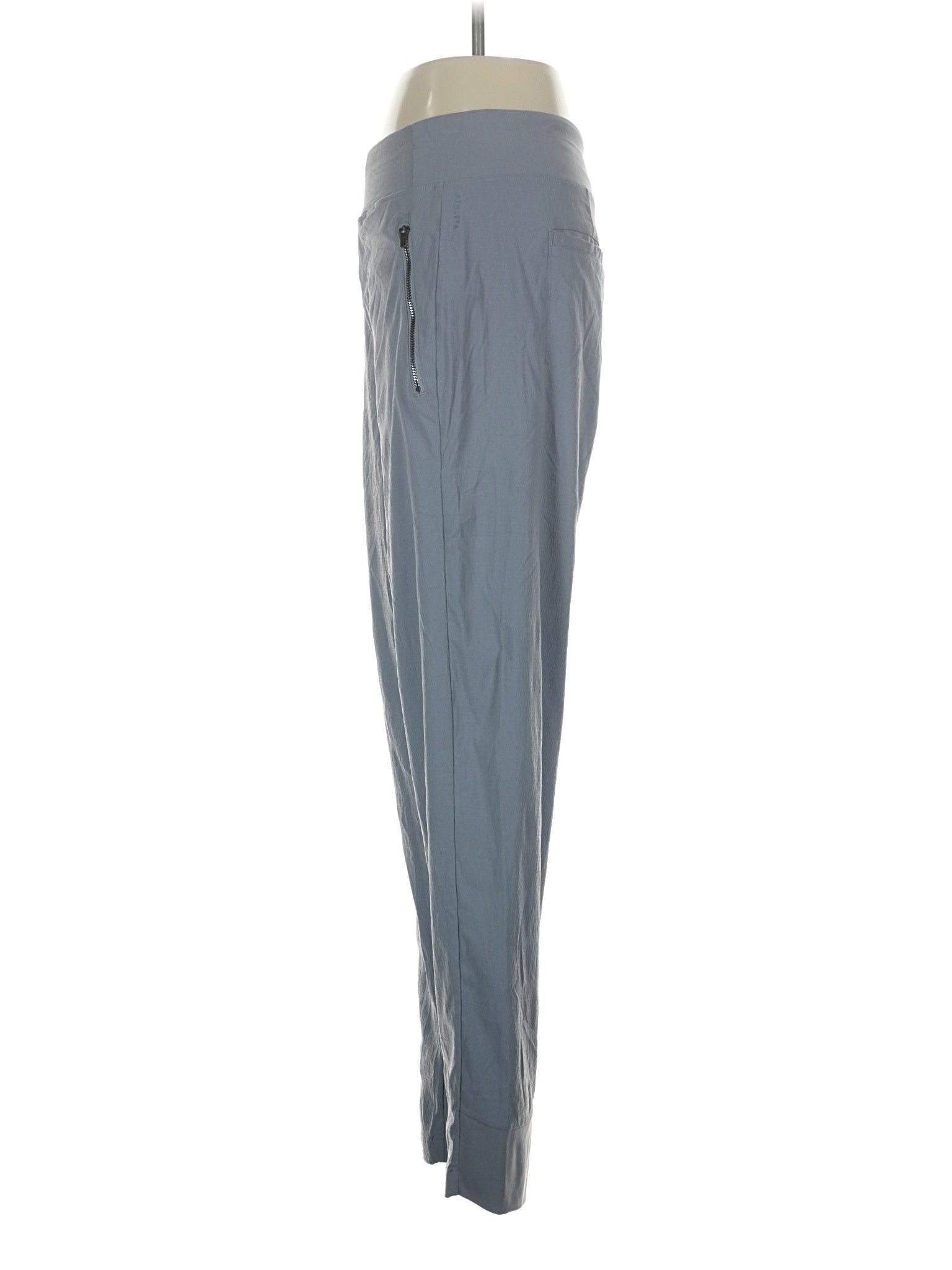 4 size - 0