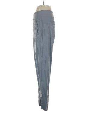 4 size - 0