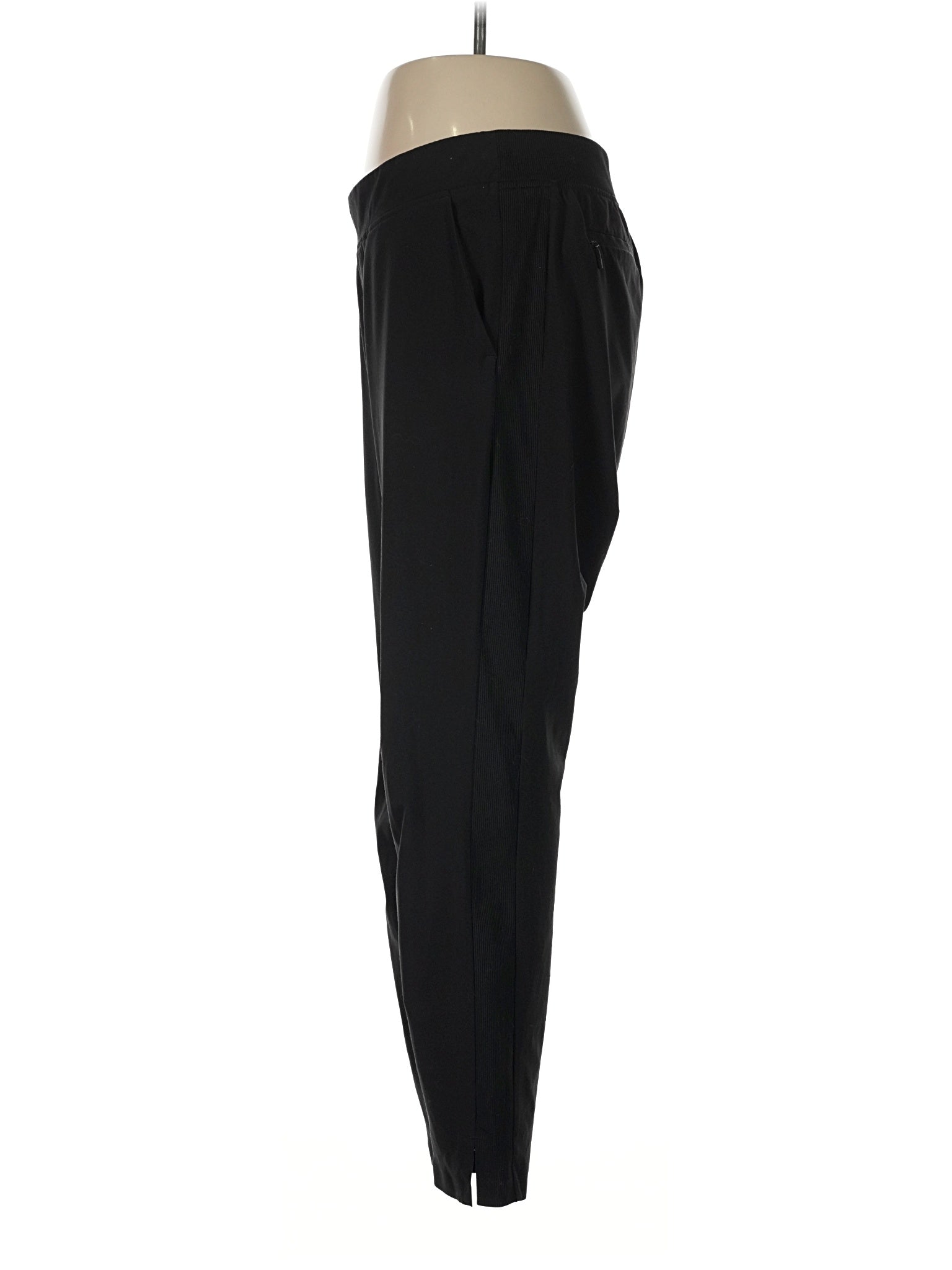 4 size - 8