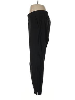 4 size - 8