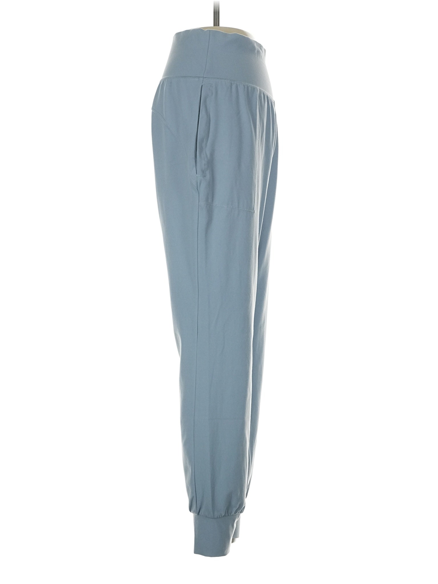 3 size - XS