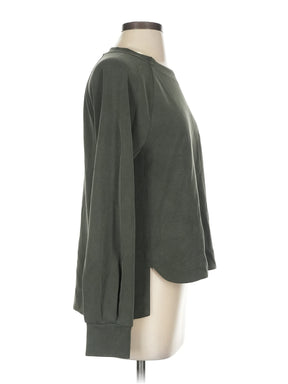 3 size - S