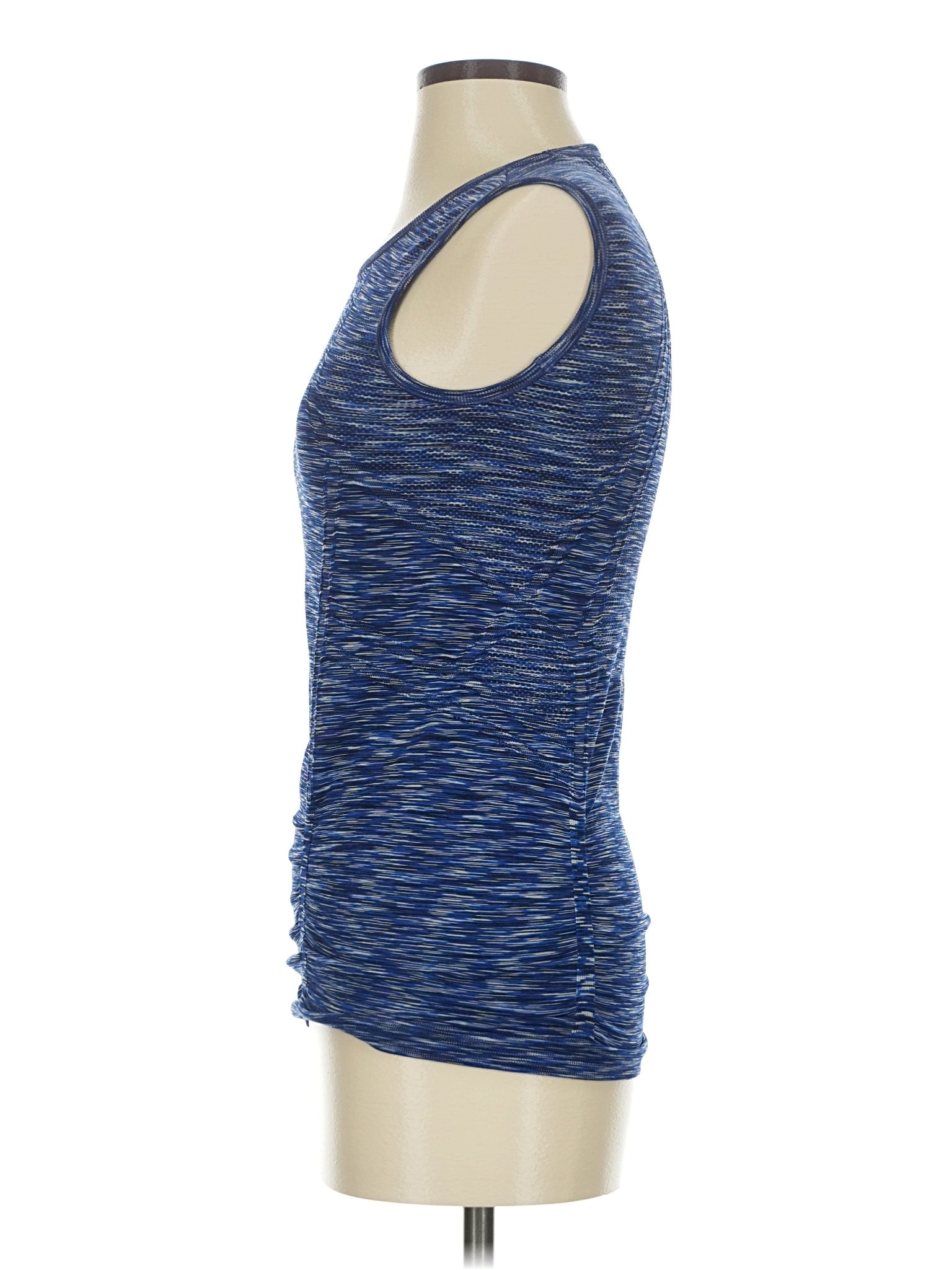 4 size - S