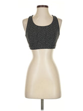 1 size - SmEstimated