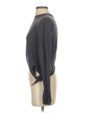 4 size - XS