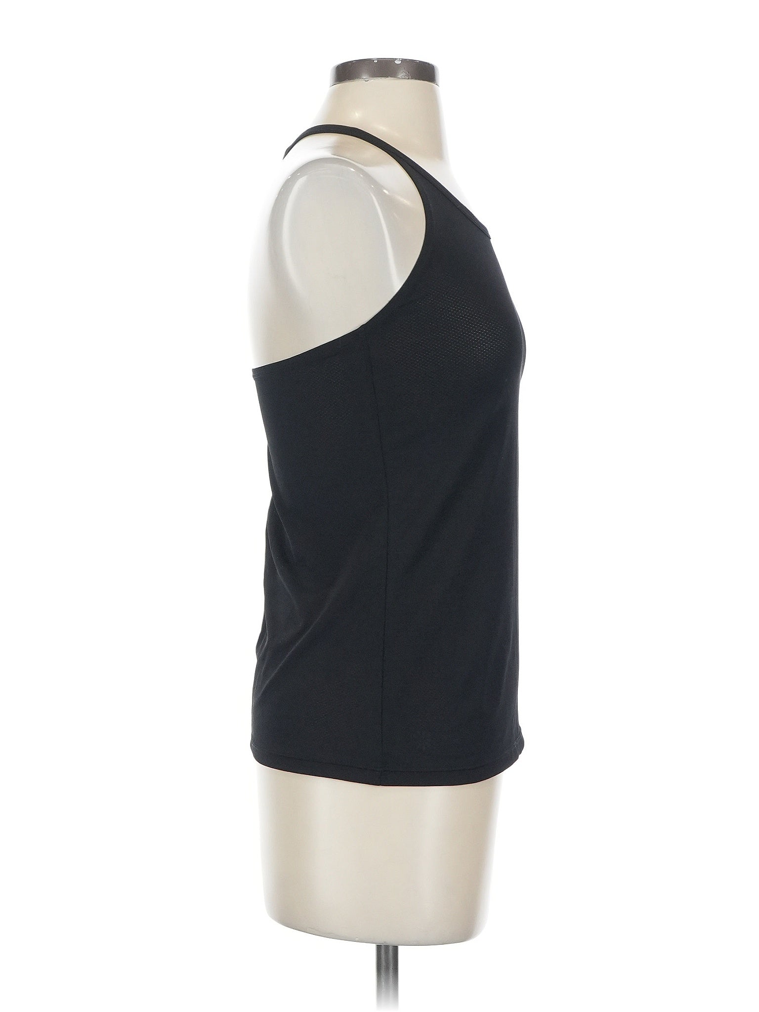 3 size - XXS