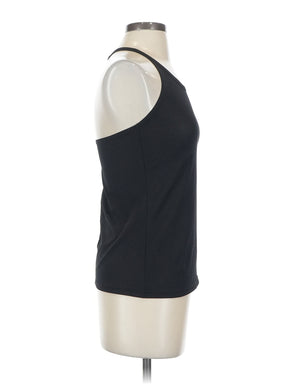 3 size - XXS
