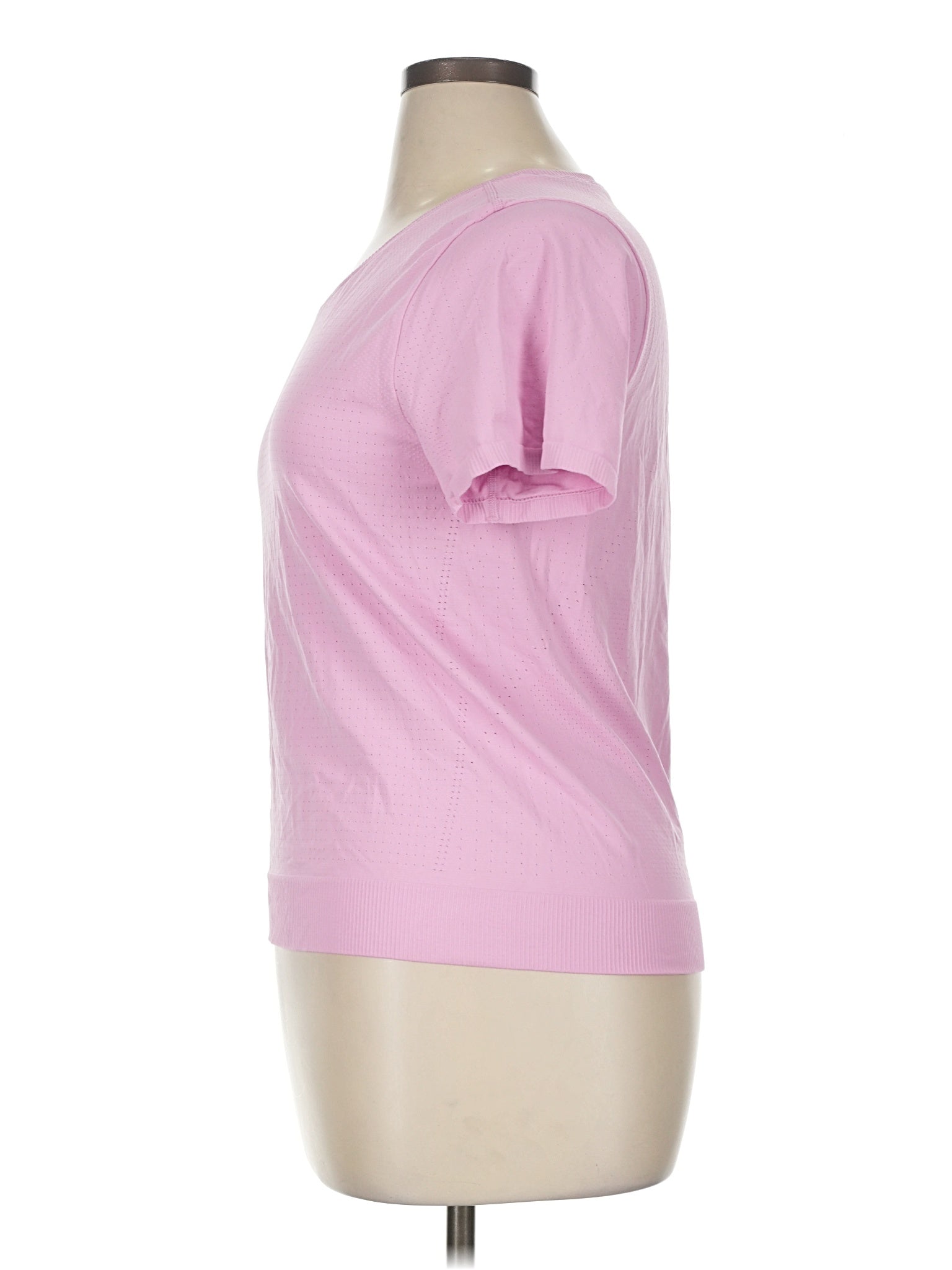 4 size - XL