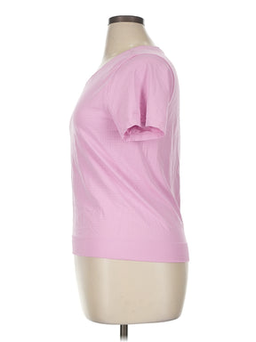 4 size - XL