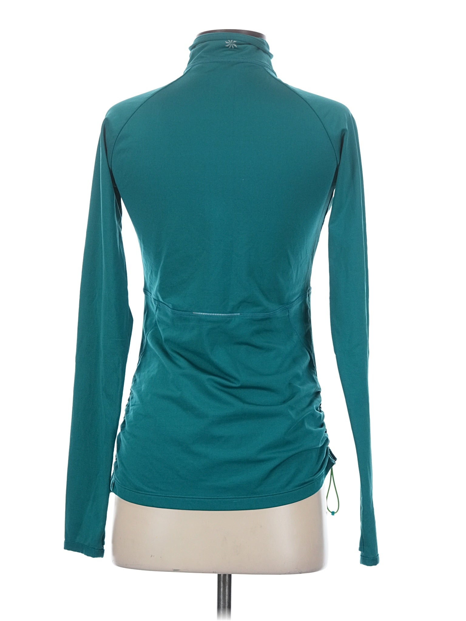 2 size - XS