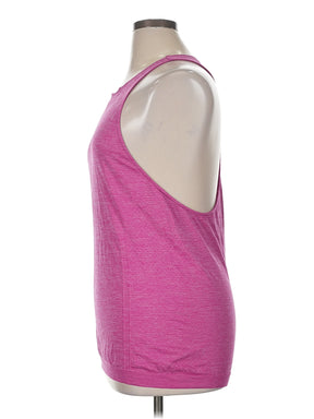 4 size - XL