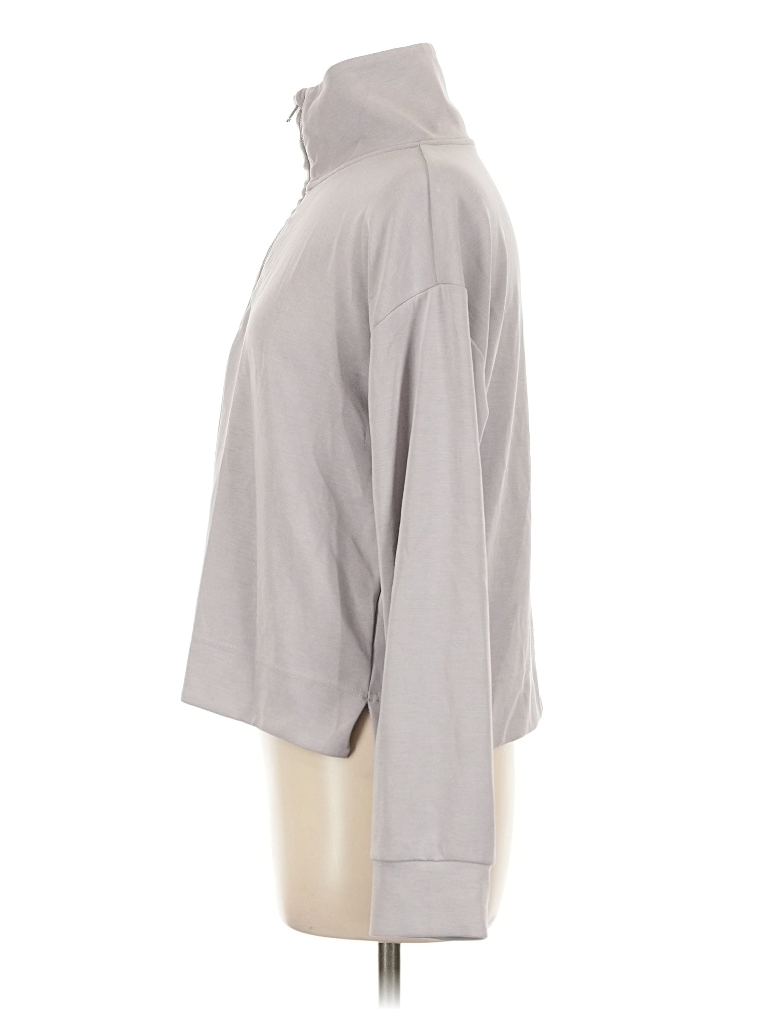 4 size - M