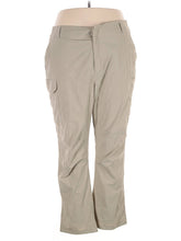 1 size - 22 W