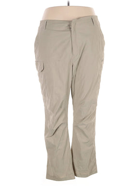 1 size - 22 W