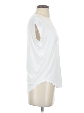 3 size - XXS