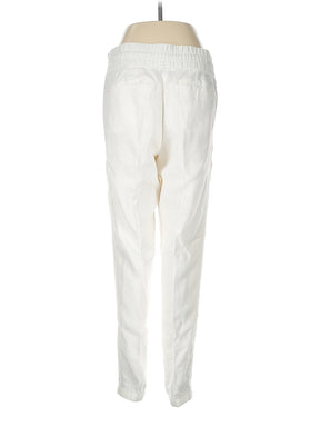 2 size - 6
