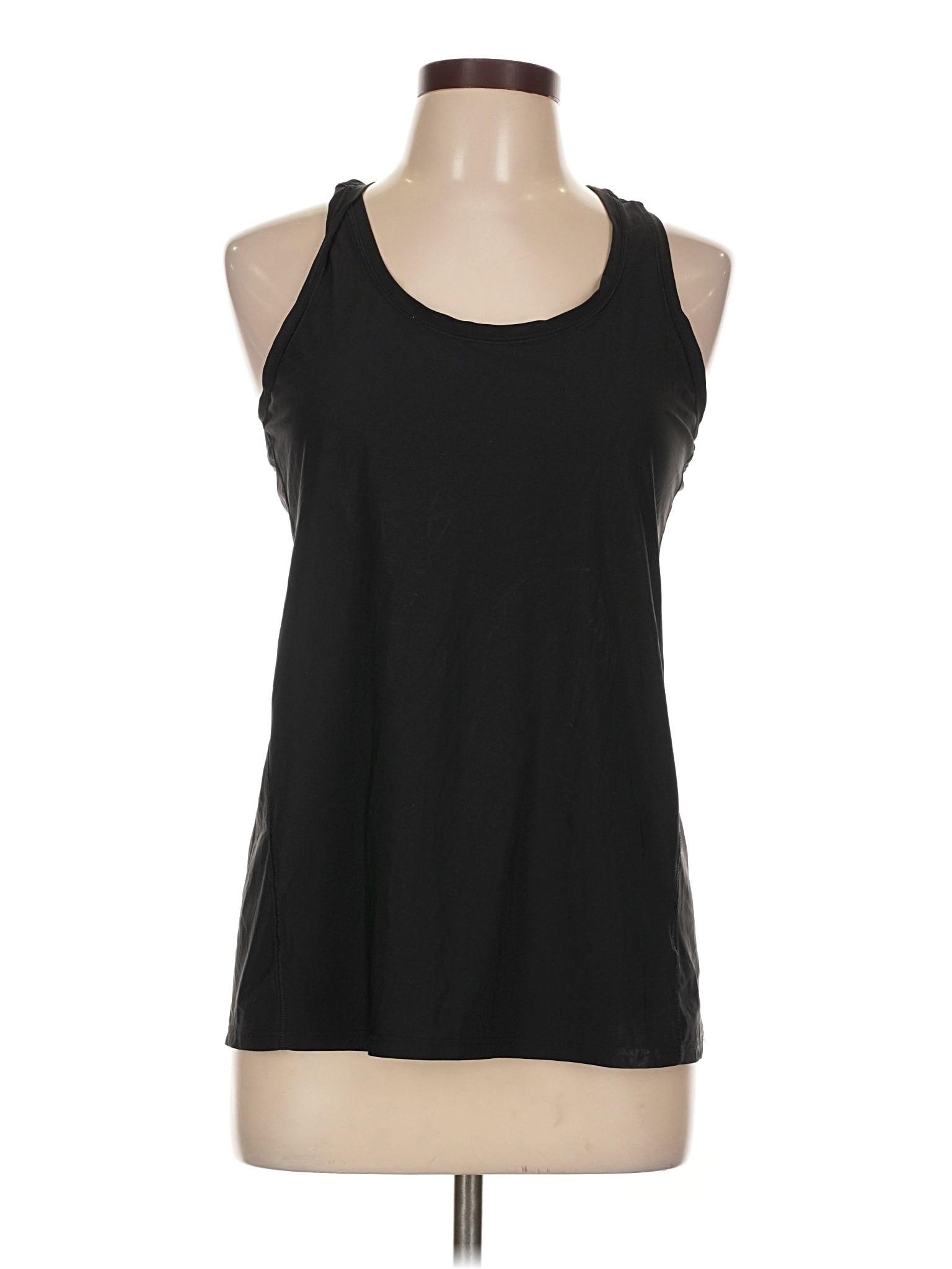 1 size - Lg(Estimated)